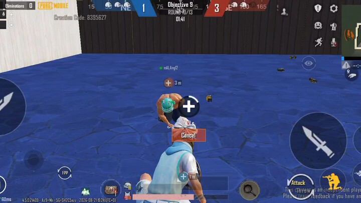 PUBG