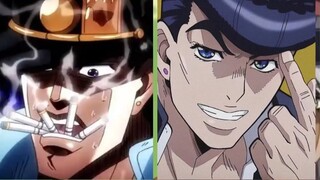 دروس يونجو 5: الأشرار عبر العصور