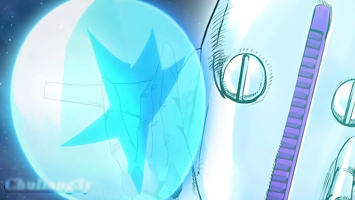 เรื่องนี้เป็นเรื่องราวการปลด “คำสาป”...