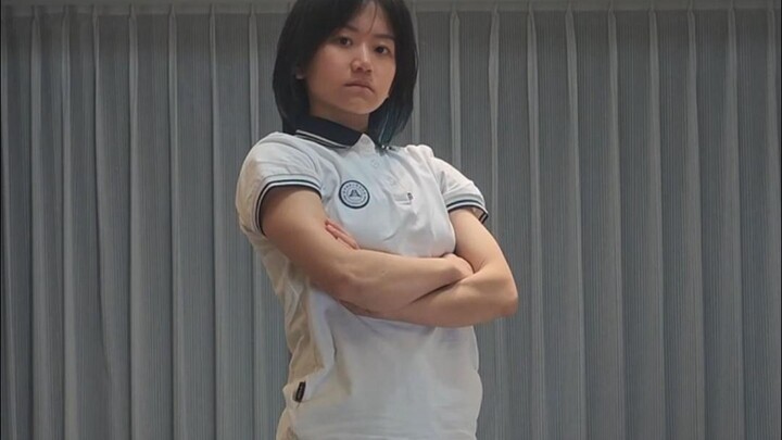 Tài năng ngày Tết mà người lớn bảo tôi chuẩn bị