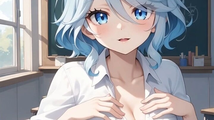 Đừng làm thế khi đang cai nghiện~ (Tổng hợp)