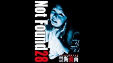 Not Found 28