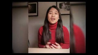 Disney Medley Acapella♥️