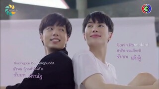 [Vietsub] Teaser คุณหมีปาฏิหาริย์ The Miracle Of Teddy Bear CH3