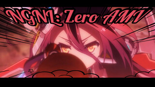 NGNL: Zero AMV