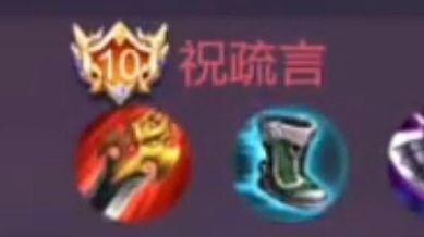 การพบกันครั้งต่อไปจะแสดงสีหน้าแบบไหนนะ?