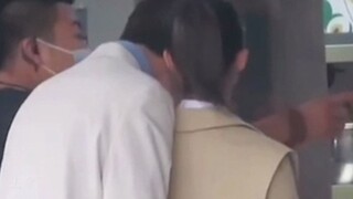 【按通告时间线の星星的碎片】合集②