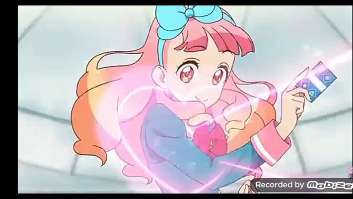 Idol cool p4
