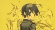 Kino no Tabi: The Beautiful World - Nanika wo Suru Tame ni - Life Goes On