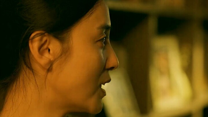 Đã bắt đầu sợ kết hôn rồi