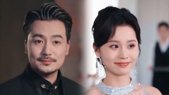 (พากย์ไทย) รักวุ่นวาย ได้คุณนายเป็นแม่เลี้ยง