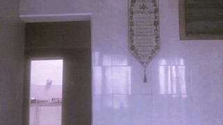 keras