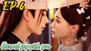 [ENG] EP 6 Eternal joy with you