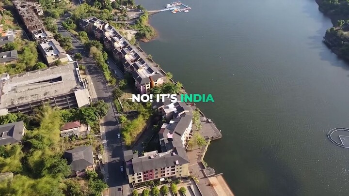 Incredible India 4k - The Real India Revealed in 14 Minutes