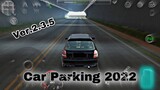 Car Parking Multiplayer 2022 / Maikeru Official