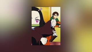 recomendaciones#kimetsu_no_yaiba#Attackofthetitans#fypシ#tiktok#cute#memes