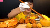 mukbang đồ ăn ngon phần 29 #amthuc #monngon