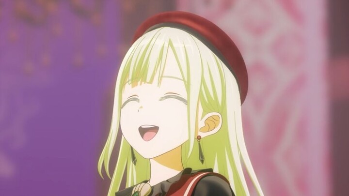 🥒 姐  就  是  女  王 🥒