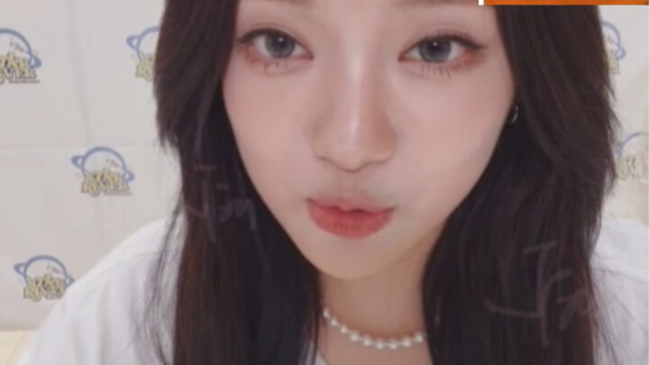 aespa Star River Meet & Greet 2.0 | Ninh Nghệ Trác | spicy | ‼️Im lặng nào, về GGbond, Ninh Nghệ Trá