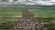 Kingdom S3 eps 05