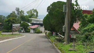 Drag Racing ang feeling