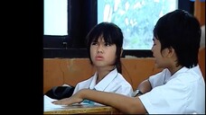 12 Heart Series 1
