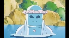Akazukin Cha Cha Episode 21 Tagalog Dubbed