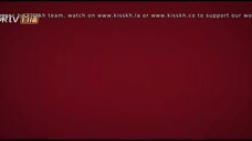 Flourished Peony Season 1 Episode 30 Eng Sub