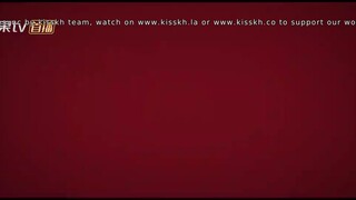 Flourished Peony Season 1 Episode 30 Eng Sub