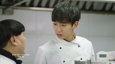 Báu Vật Của Cha - Tập 43