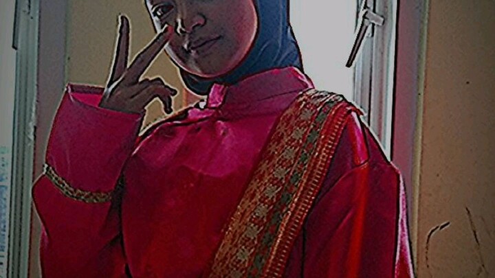 💗😇💗😇💗😇💗