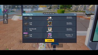 PUBG Mobile  Sở Hữu 2 Siêu Bò Chỉ Với Hơn 30k UC  Trải Nghiệm Lambo