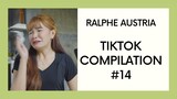 Ralphe Austria TIKTOK Compilation #14