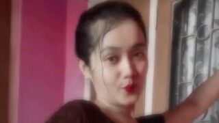 New Hindi movie 2025 #NewHindimovie2025 #actor #movie #newmovie #foryou #loveislove #tending #song