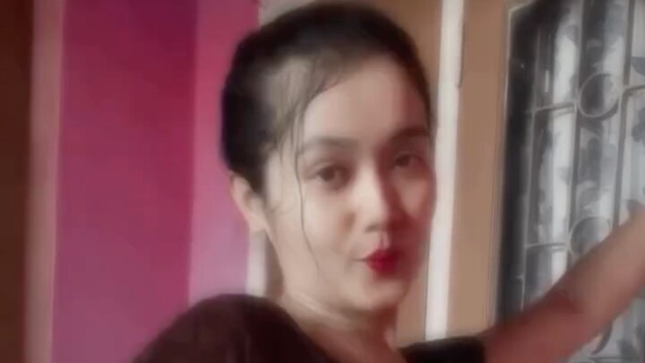 New Hindi movie 2025 #NewHindimovie2025 #actor #movie #newmovie #foryou #loveislove #tending #song