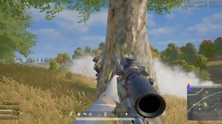 HighLight Game Gun #88