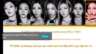 songs what do you think about name i don't know what is that name songs or title what about .....bye