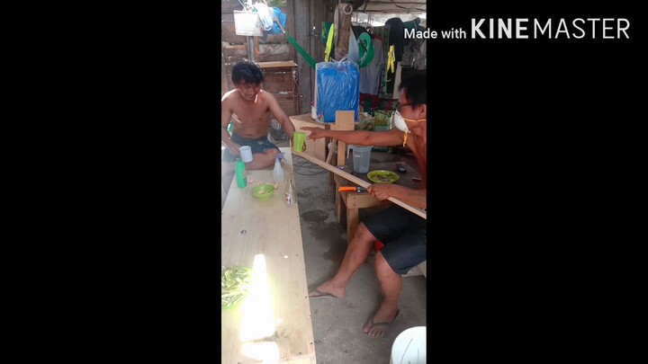 ONE METER😅😅😅