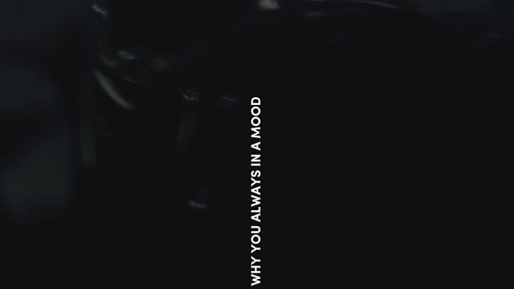 Chillin' ride bersama Zurimaru