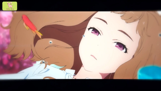 [AMV] vô cực ᴴᴰ #anime #schooltime