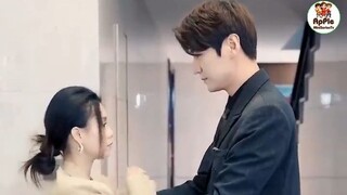 คุณอา ผมไม่ใช่ผู้ชาย