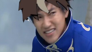 Yaoyao is dead, are you happy now?