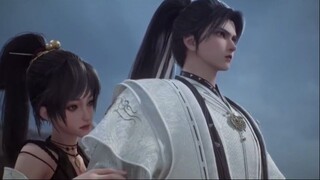 God Is On A Funny Journey Episode 12 Sub Indo