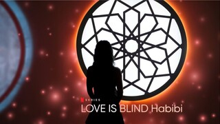 Love is Blind Habibi (2024) S1 EPISODE 10 مدبلجة عربية
