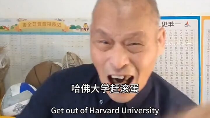[Amateur Science TV] Gang·Jiaoliven·Yapiyan posts to substantiate Li Wenya’s theory