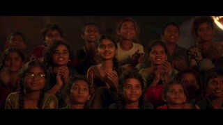 Paradha (2025) Tamil  HDRip