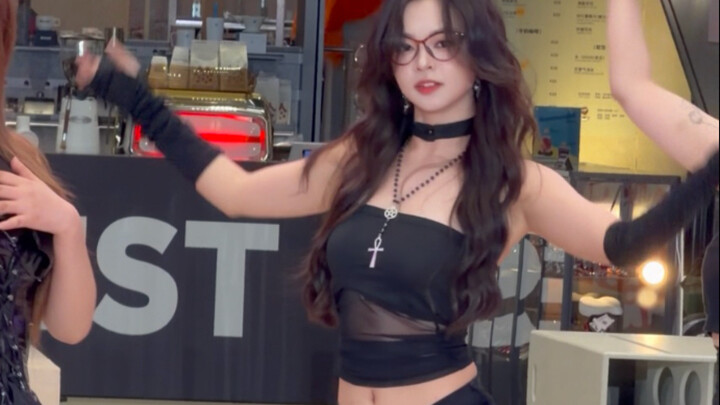 17promax  4倍直拍来喽||路演人都来看