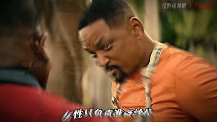 “ราชาปีศาจปกป้องตัวเองออนไลน์แล้ว”