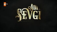 Adı Sevgi Eps 7 - الترجمة العربية