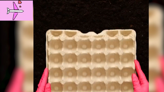 Mẹo hay ít người biết đến phần 3 #Mẹo_vặt_cuộc_sống